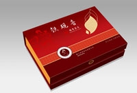 TX-9902C 裱紙膠