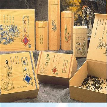 TX—9902 白膠漿TX—9902A,9902B