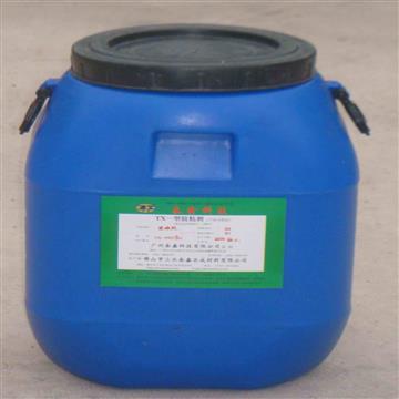 TX—9903 水性復(fù)膜膠TX—9903A,9903B,9903C