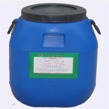 TX-9906 PVC膠TX-9906C,9906D