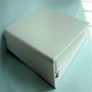 TX-9906E 相冊膠TX-9906E